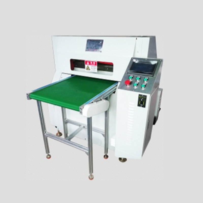 เครื่องตัดอัจฉริยะ CNC CNC